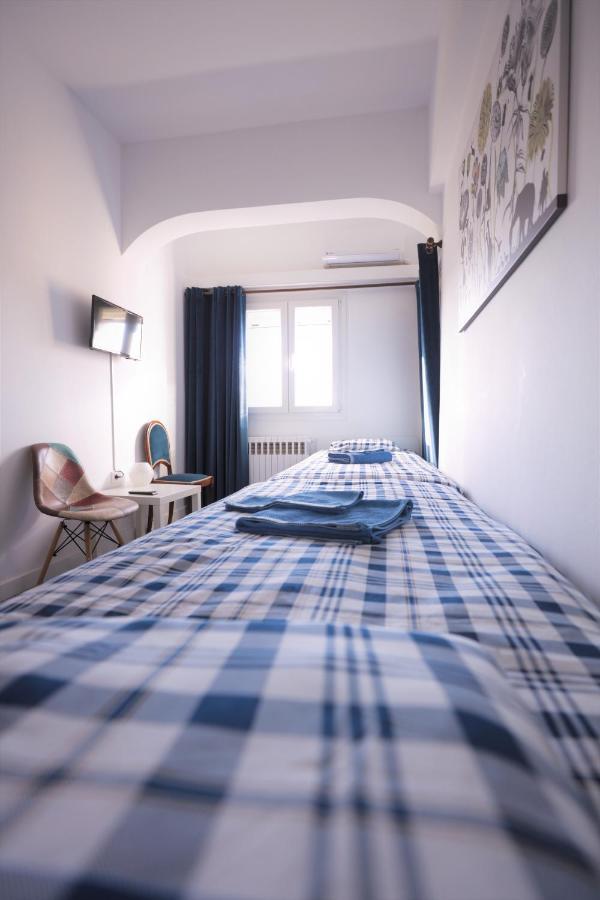 Modern 2 Bedroom Apartment Next To Metro - Marousi Αθήνα Εξωτερικό φωτογραφία