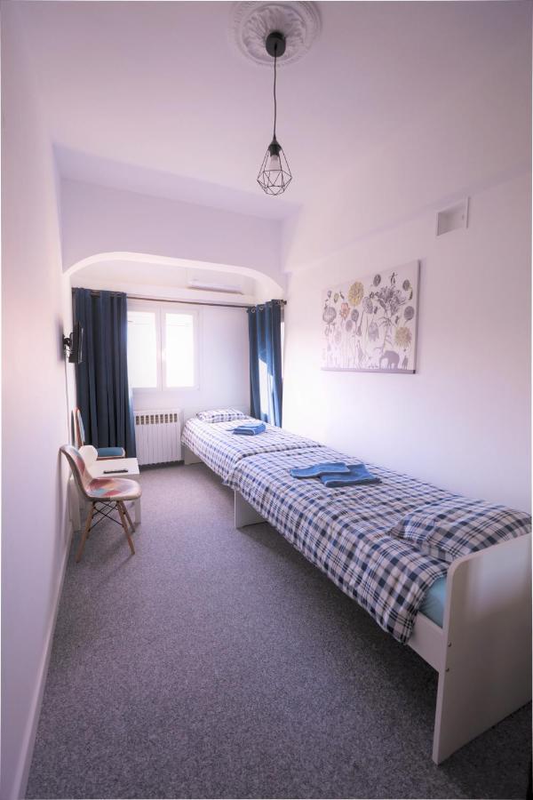 Modern 2 Bedroom Apartment Next To Metro - Marousi Αθήνα Εξωτερικό φωτογραφία
