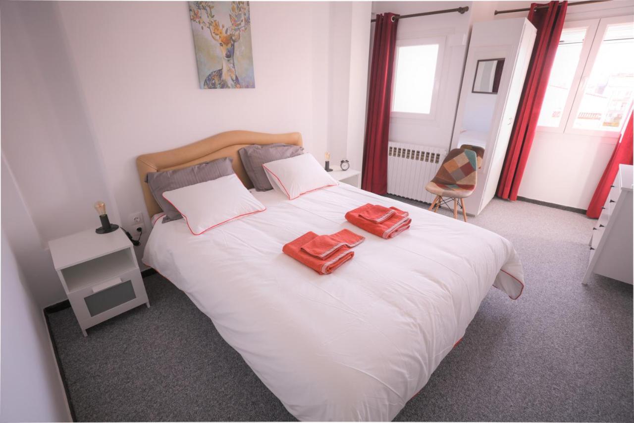 Modern 2 Bedroom Apartment Next To Metro - Marousi Αθήνα Εξωτερικό φωτογραφία