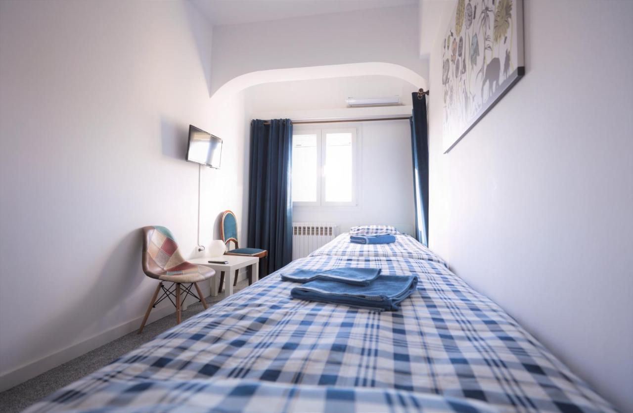 Modern 2 Bedroom Apartment Next To Metro - Marousi Αθήνα Εξωτερικό φωτογραφία